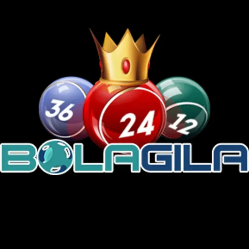 bolagila APK: Cara Download dan Instal di Android