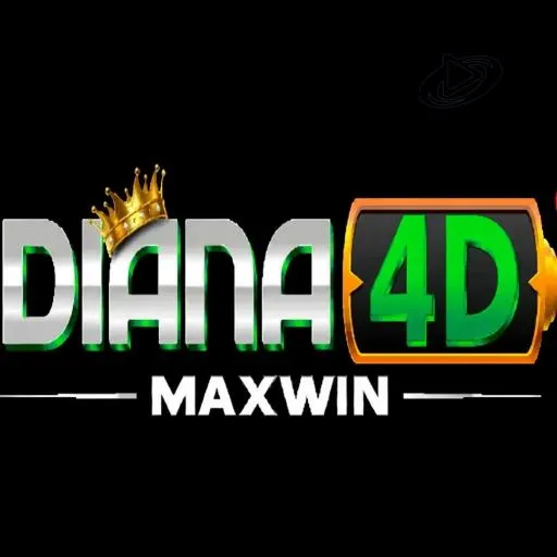 diana4d Platform Game Online Indonesia Terbaru