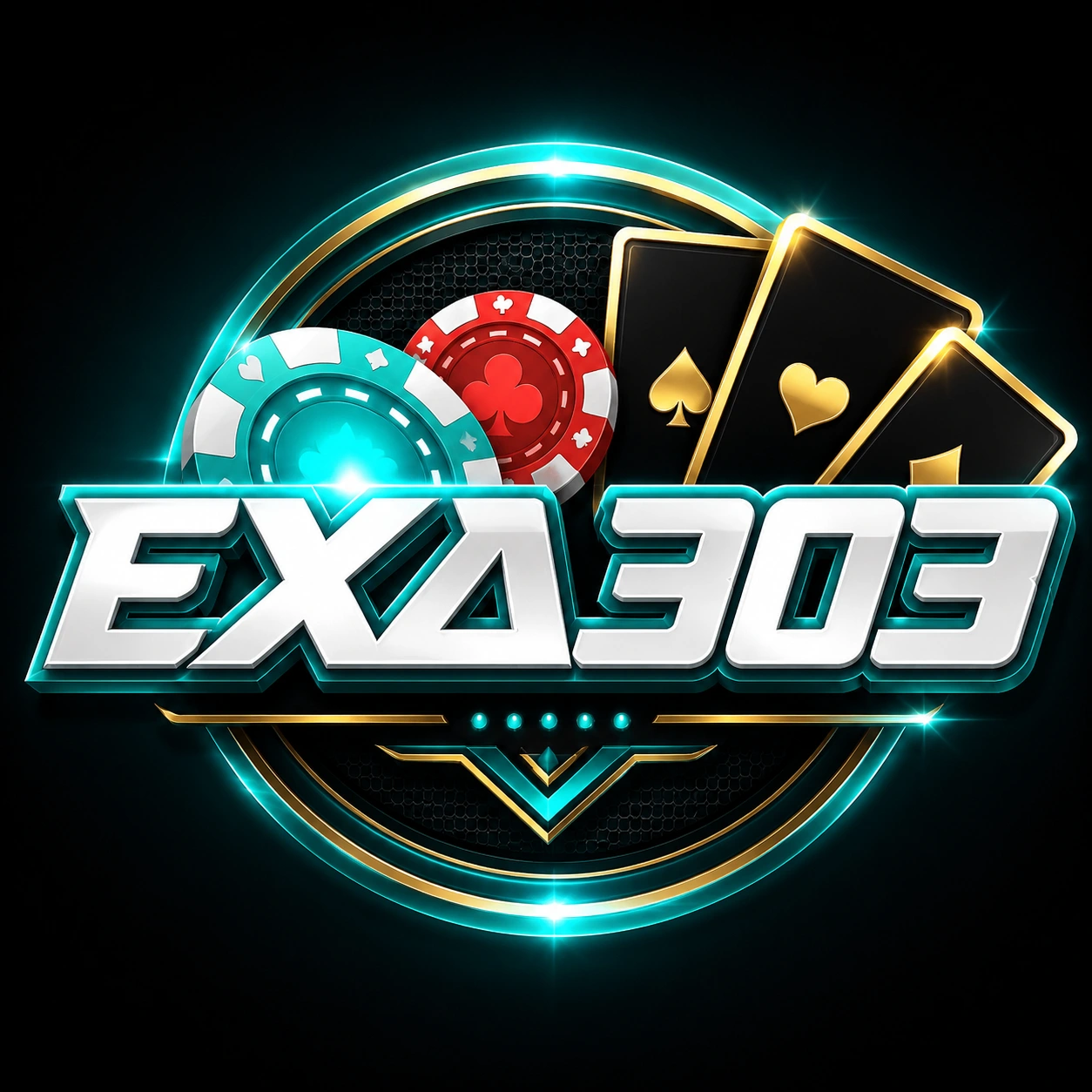 Aplikasi exa303 Terbaru: Review dan Link Download