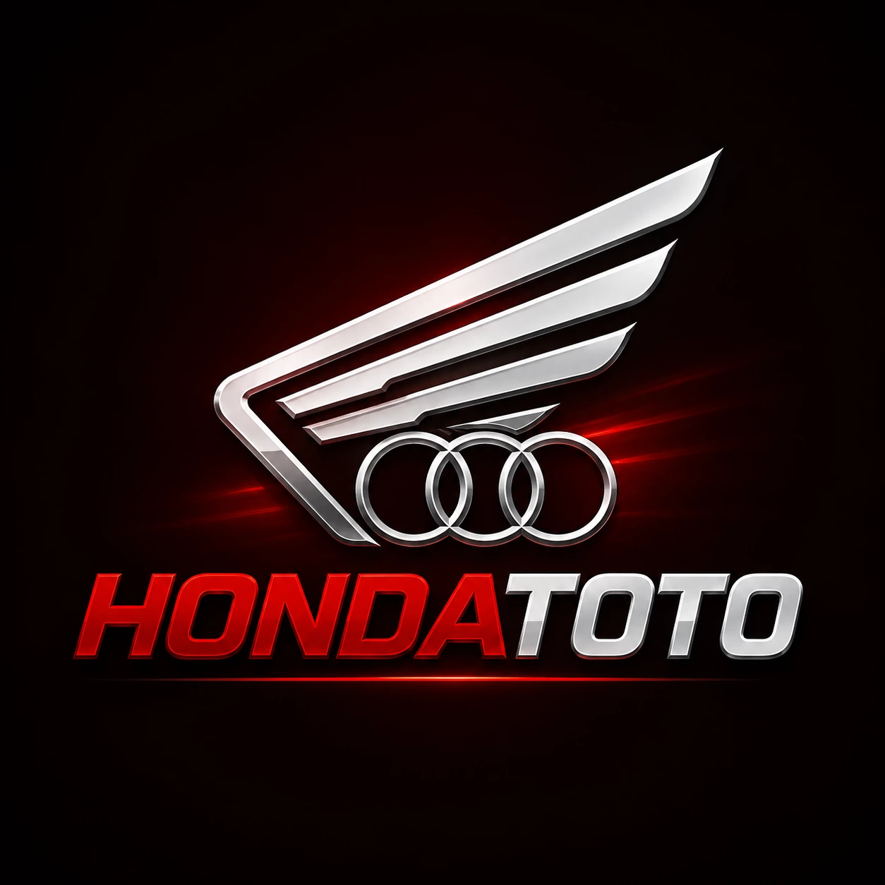 hondatoto Aplikasi Game Online Indonesia Terbaru