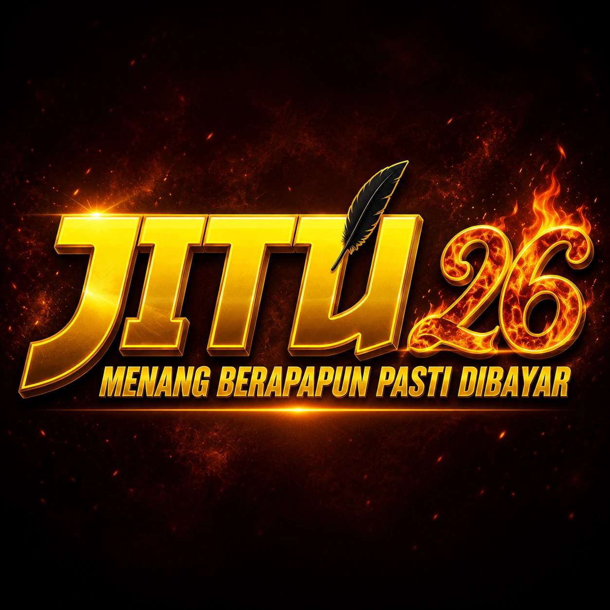 Panduan Lengkap Aplikasi jitu26 untuk Pemula