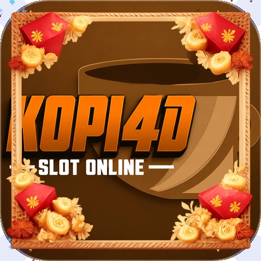 kopi4d App Terbaru: Fitur Unggulan dan Download