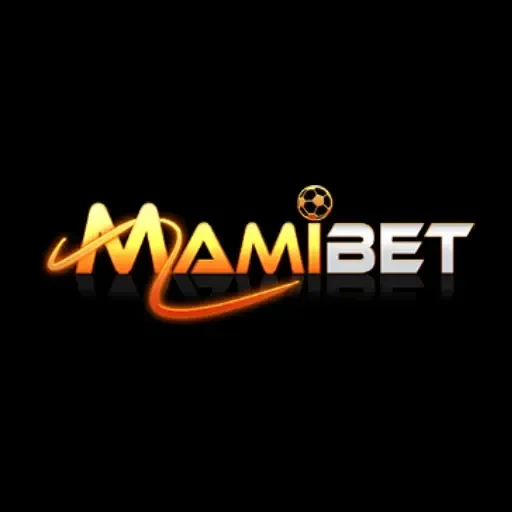 Aplikasi mamibet Resmi: Download dan Instalasi