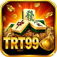 trt99 Aplikasi Game Online Indonesia Terbaru