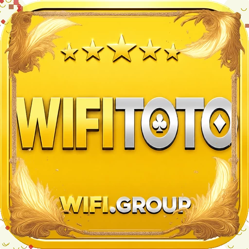 wifitoto Aplikasi Game Online Praktis