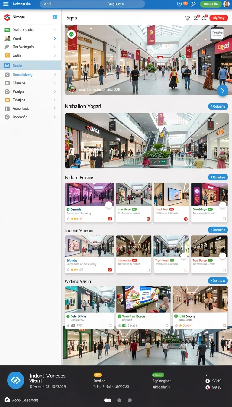 preman69 Versi Terbaru untuk Android Tanpa Ribet screenshot