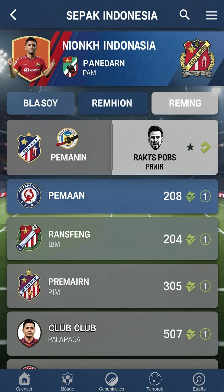 Review Aplikasi jnetoto screenshot