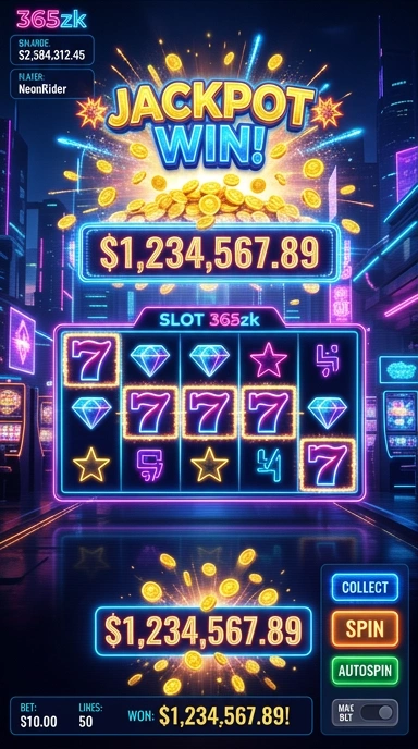 Tampilan utama aplikasi aquaslot – Bonus New Member 100% 2026