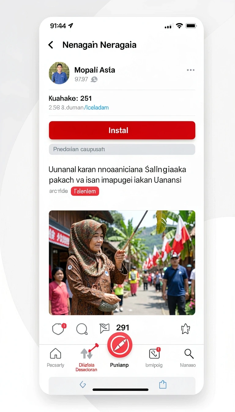 Proses unduh cepat di aquaslot – Bonus New Member 100% 2026