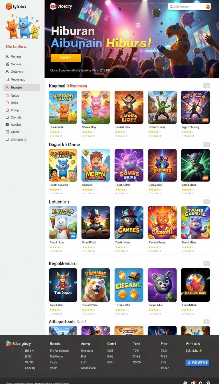 Review Aplikasi rk77 screenshot