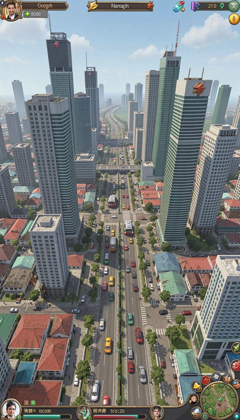 prada188 Aplikasi Game Online Praktis Indonesia screenshot
