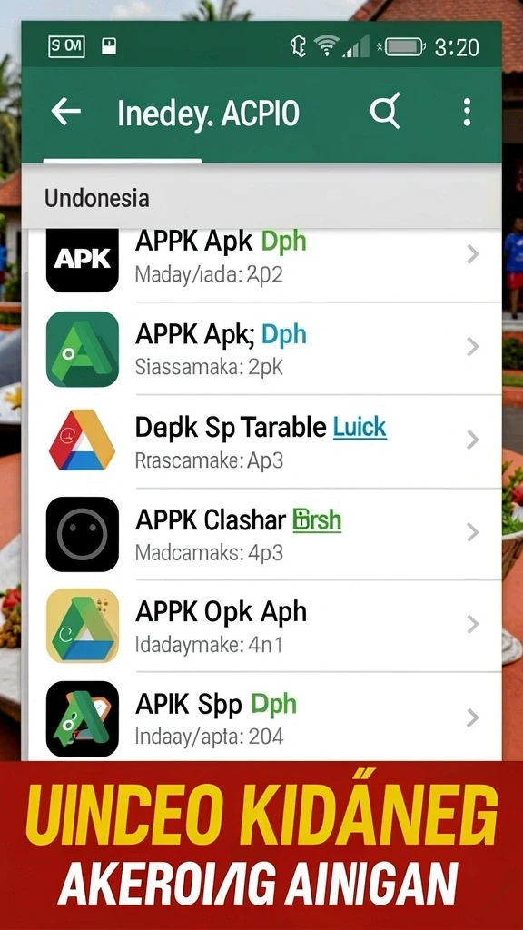 Unduh win88 APK Gratis untuk Android screenshot